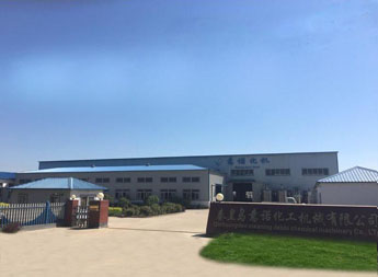 �P(gu��n)�ڹ�˾