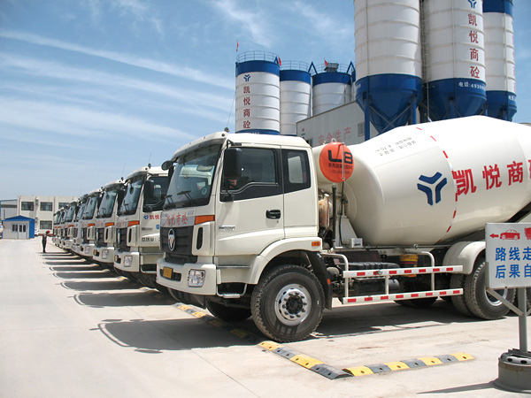 ��˾���a(ch��n)��һ��