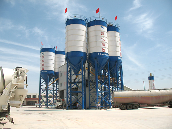 ��˾���a(ch��n)��һ��