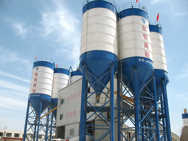 ���a(ch��n)��