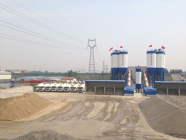 ��˾ɰ�ψ�һ��