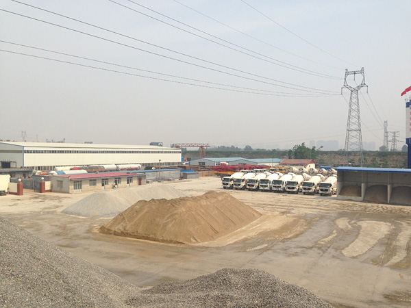 ��˾ɰ�ψ�һ��