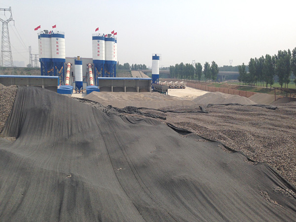 ��˾ɰ�ψ�һ��