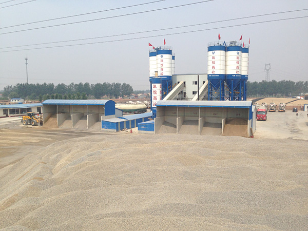 ��˾ɰ�ψ�һ��