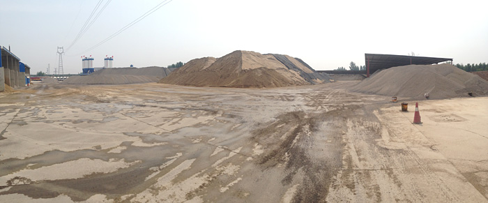 ��˾ɰ�ψ�һ��