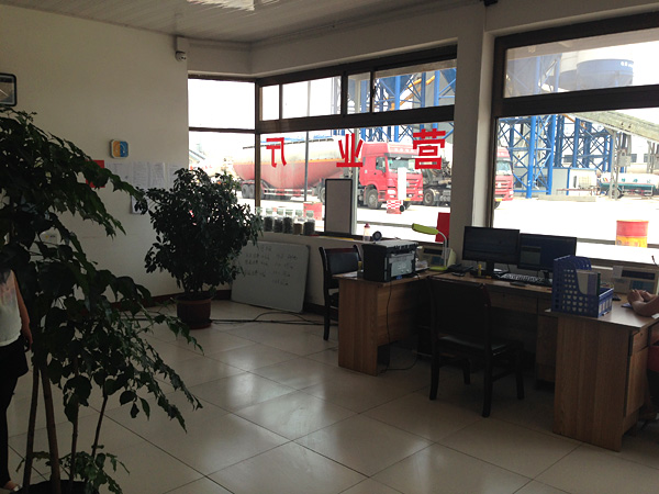 �I�I(y��)�d��(n��i)��