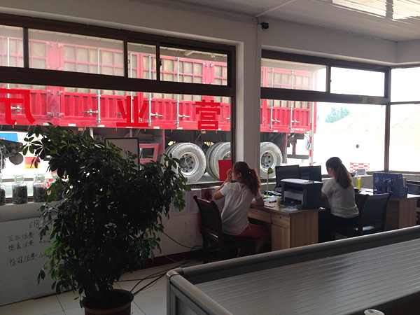 �I�I(y��)�d��(n��i)��