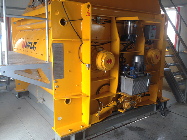 ���a(ch��n)�O(sh��)��