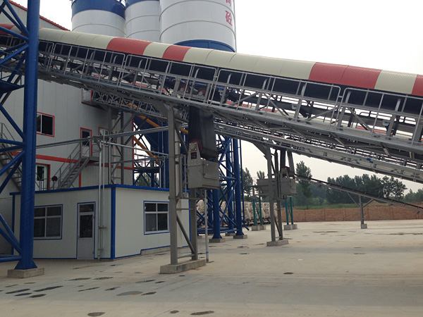 ��˾���a(ch��n)��