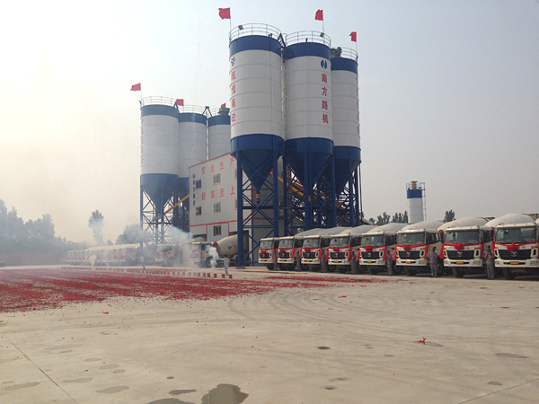 ��˾�����a(ch��n)���_����Y