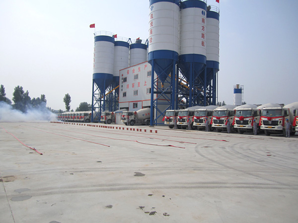 ��˾�����a(ch��n)���_����Y