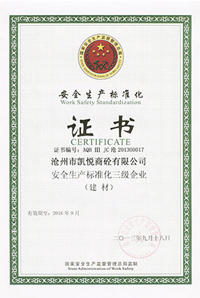 ��ȫ���a(ch��n)��(bi��o)��(zh��n)��������I(y��)�C��