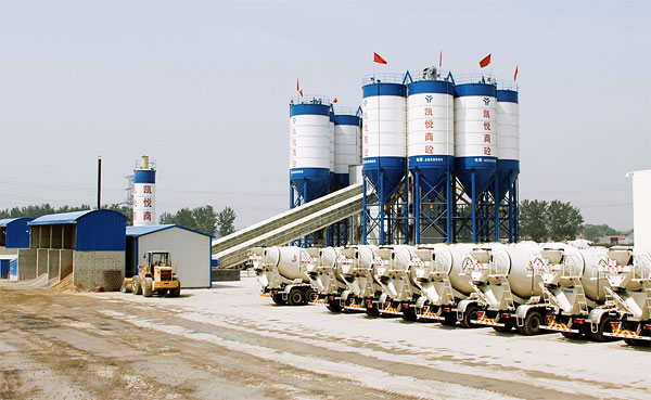 �P������1#2#���a(ch��n)��