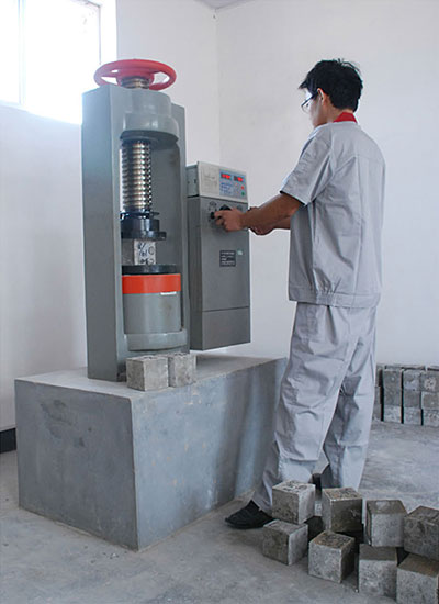 �z�y�O(sh��)��