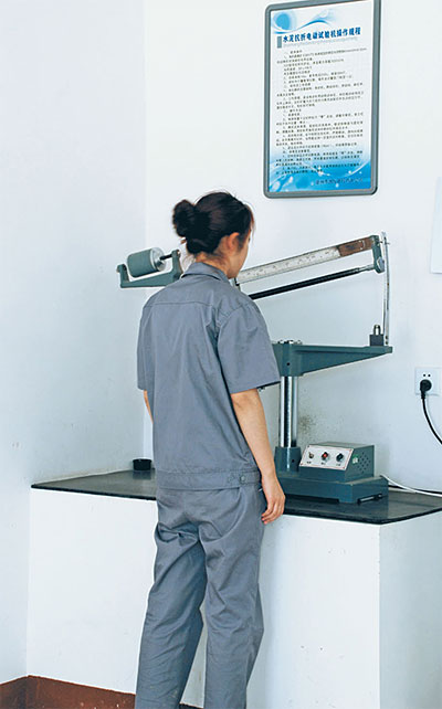 �z�y�O(sh��)��