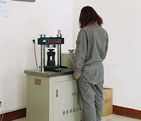 �z�y�O(sh��)��