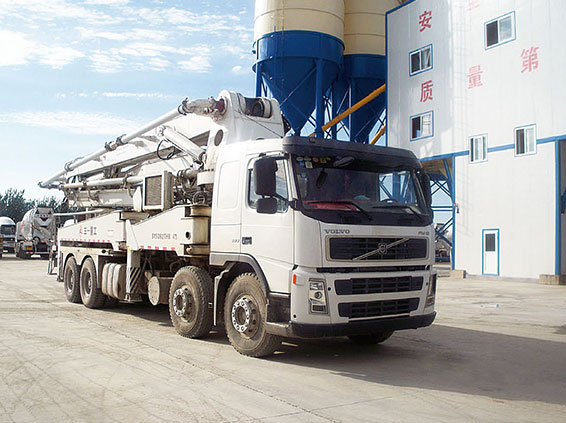 3#4#���a(ch��n)�������\(y��n)ݔ܇