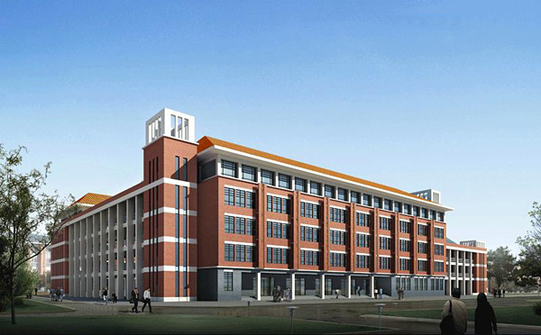 �ӱ����̼��g(sh��)�ߵȌ��ƌW(xu��)Ժ