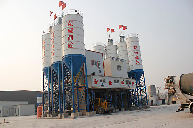 �sʢ�������a(ch��n)һ��