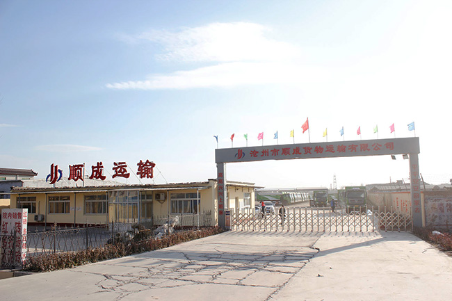 혳��\ݔ��˾һ��