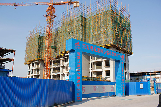 �|�����o(j��)�҈@